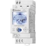 Finder 12.81.8.230.0000 – HobbyKompas.cz