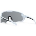 Uvex SPORTSTYLE 231 2.0 – Zboží Dáma