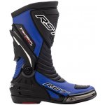 RST Tractech Evo III Sport – Sleviste.cz