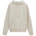 LOEWE Anagram Beige mikina béžová – Hledejceny.cz