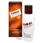 Tabac Original voda po holení 300 ml – Zbozi.Blesk.cz