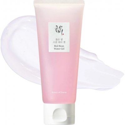 Beauty of Joseon Red Bean Water Gel 100 ml – Zboží Dáma