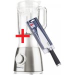 Philco PHTB 6000 – Hledejceny.cz