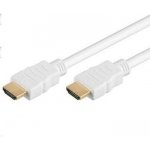 PremiumCord kphdme2w – Sleviste.cz