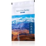 Energy Spirulina Barley 200 tablet – Zboží Mobilmania