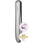 Plabeau S1 Silver – Zboží Dáma