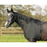 Q essentials Vesta pod deku černá – Zbozi.Blesk.cz