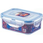 Lock&Lock obdélník 350 ml – Zboží Mobilmania