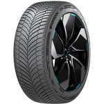 Hankook iON FlexClimate IL01 235/35 R20 92Y – Zboží Mobilmania
