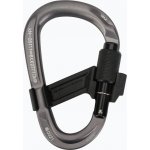 Mammut Smart HMS – Zboží Mobilmania
