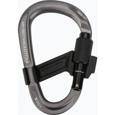 Mammut Smart HMS – Zboží Mobilmania