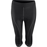 Force na kolo černé – Zbozi.Blesk.cz