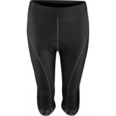 Force na kolo černé – Zbozi.Blesk.cz