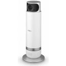 Bosch Smart Home 360