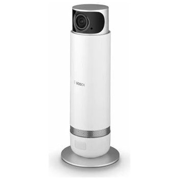 Bosch Smart Home 360