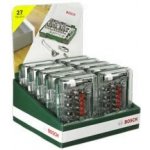 Bosch 27 ks 2607017160 – Zboží Dáma
