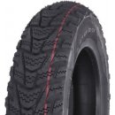 Duro DM1305 130/70 R12 62P