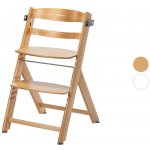 Safety 1ST Toto 2 – Sleviste.cz