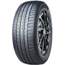 Comforser CF710 225/40 R18 92W