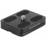 Leofoto BPL-50 – Zboží Živě