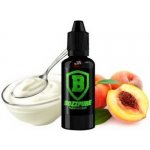 Bozz Pure PEACH BULLET 10 ml – Hledejceny.cz