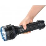Olight X9R – Zbozi.Blesk.cz