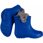 Camminare žabka modré – Zboží Mobilmania