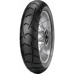 Metzeler Tourance Next 180/55 R17 73W – Zbozi.Blesk.cz