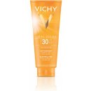 Vichy Idéal Soleil Family milk SPF30 300 ml