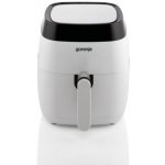 Gorenje AF 1409 DW – Zboží Mobilmania