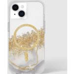 Epson WorkForce Pro WF-M4119DW – Zboží Živě Epson WorkForce Pro WF-M4119DW – Zboží Živě