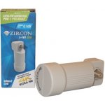 Zircon L101 Single ECO – Zboží Živě
