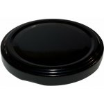 Tecnocap Víčko TO 82 černé RTS steril TSR – Zboží Dáma