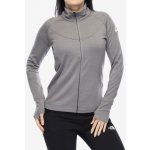 Sensor Merino Upper šedá – Zboží Mobilmania