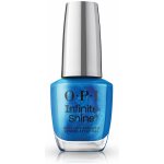 OPI Do You Sea What I Sea? lak na nehty Infinite Shine ISLF84 15 ml – Hledejceny.cz