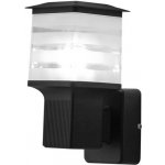 PREZENT 28200 – Zboží Mobilmania