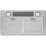 CATA GL 45 450 – Zboží Mobilmania