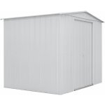 Globel 86 stříbrný se střešním oknem – Zbozi.Blesk.cz