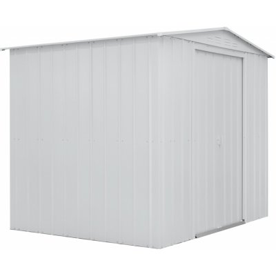 Globel 86 stříbrný se střešním oknem – Zbozi.Blesk.cz