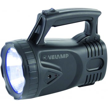 VELAMP IR549LED