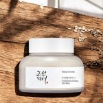 Beauty of Joseon Ground Rice and Honey Glow Mask 150 ml – Zboží Dáma