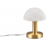 Trio 599100108 – Hledejceny.cz