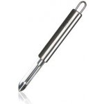 GASTEX Škrabka AZORA 19 x 1,5 cm – Hledejceny.cz