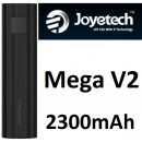 Joyetech Baterie eGo One MEGA V2 Černá 2300mAh