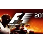 F1 2011 – Hledejceny.cz