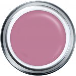 Ruscona UV/LED gel ROMANCE 18 5 ml – Sleviste.cz