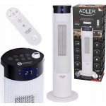 Adler AD 7730 – Zboží Dáma