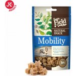 Sams Field Natural Snack Mobility 200 g – Zboží Mobilmania