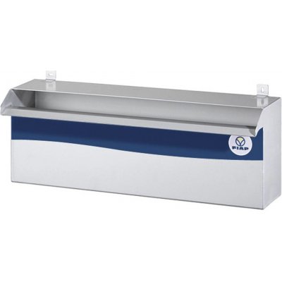 FIAP 3174 nerezový vodopád (d x š x v) 1000 x 120 x 220 mm 1 ks – HobbyKompas.cz
