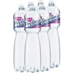 Poděbradka Prolinie lesní plody 6 x 1,5 l – Hledejceny.cz